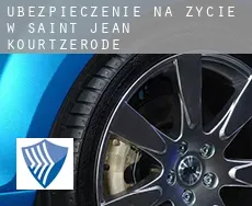 Ubezpieczenie na życie w  Saint-Jean-Kourtzerode