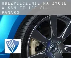 Ubezpieczenie na życie w  San Felice sul Panaro