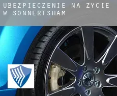 Ubezpieczenie na życie w  Sonnertsham