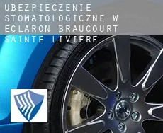 Ubezpieczenie stomatologiczne w  Éclaron-Braucourt-Sainte-Livière