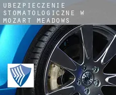 Ubezpieczenie stomatologiczne w  Mozart Meadows