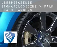 Ubezpieczenie stomatologiczne w  Palm Beach Gardens