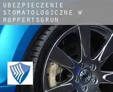 Ubezpieczenie stomatologiczne w  Ruppertsgrün