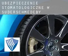 Ubezpieczenie stomatologiczne w  Süderschmedeby