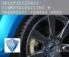 Ubezpieczenie stomatologiczne w  Vaudreuil (census area)