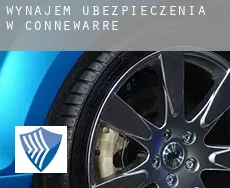 Wynajem ubezpieczenia w  Connewarre