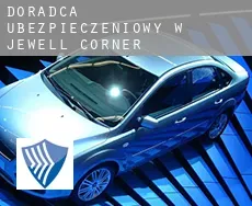 Doradca ubezpieczeniowy w  Jewell Corner
