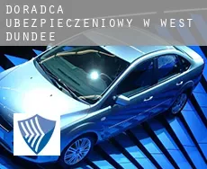 Doradca ubezpieczeniowy w  West Dundee