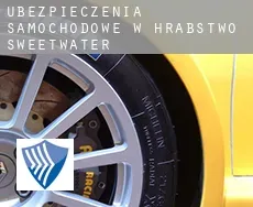 Ubezpieczenia samochodowe w  Hrabstwo Sweetwater
