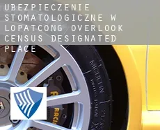 Ubezpieczenie stomatologiczne w  Lopatcong Overlook