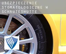 Ubezpieczenie stomatologiczne w  Schauteshütte
