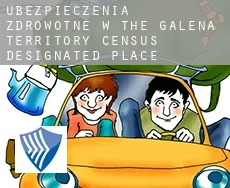 Ubezpieczenia zdrowotne w  The Galena Territory