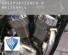 Ubezpieczenia w  Whitehall