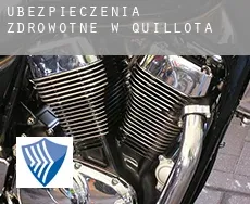 Ubezpieczenia zdrowotne w  Quillota