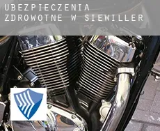Ubezpieczenia zdrowotne w  Siewiller