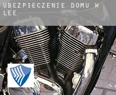 Ubezpieczenie domu w  Lee