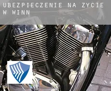 Ubezpieczenie na życie w  Winn