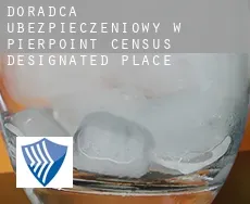 Doradca ubezpieczeniowy w  Pierpoint