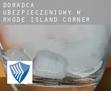 Doradca ubezpieczeniowy w  Rhode Island Corner
