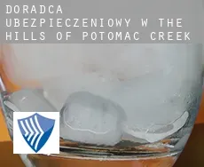 Doradca ubezpieczeniowy w  The Hills of Potomac Creek