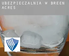 Ubezpieczalnia w  Breen Acres