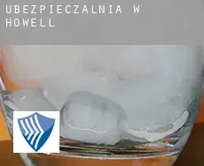 Ubezpieczalnia w  Howell