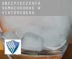 Ubezpieczenia samochodowe w Viktorsberg