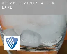 Ubezpieczenia w  Elk Lake