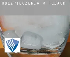 Ubezpieczenia w  Feßbach