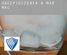 Ubezpieczenia w  Mar-Mac