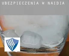 Ubezpieczenia w  Naidia