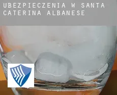 Ubezpieczenia w  Santa Caterina Albanese