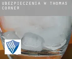 Ubezpieczenia w  Thomas Corner