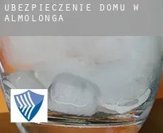 Ubezpieczenie domu w  Almolonga