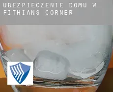Ubezpieczenie domu w  Fithians Corner