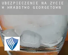 Ubezpieczenie na życie w  Hrabstwo Georgetown