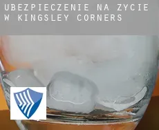 Ubezpieczenie na życie w  Kingsley Corners