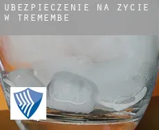 Ubezpieczenie na życie w  Tremembé