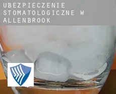 Ubezpieczenie stomatologiczne w  Allenbrook