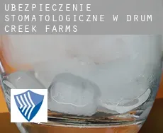 Ubezpieczenie stomatologiczne w  Drum Creek Farms