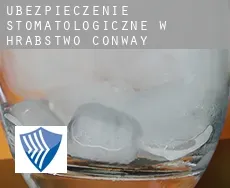 Ubezpieczenie stomatologiczne w  Hrabstwo Conway