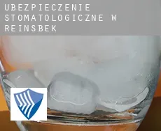 Ubezpieczenie stomatologiczne w  Reinsbek