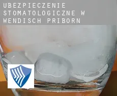 Ubezpieczenie stomatologiczne w  Wendisch Priborn