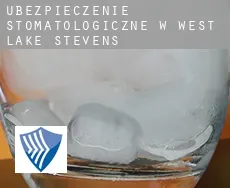 Ubezpieczenie stomatologiczne w  West Lake Stevens