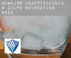 Wynajem ubezpieczenia w  Zilpo Recreation Area
