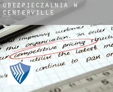 Ubezpieczalnia w  Centerville