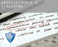 Ubezpieczenia w  Clausberg