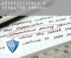 Ubezpieczenia w  Hrabstwo Emmons