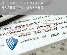 Ubezpieczenia w  Hrabstwo Warren