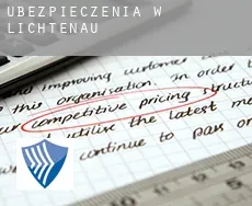 Ubezpieczenia w  Lichtenau